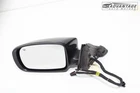 2020-2023 Chrysler 300 Front Left Exterior Door Outside Rear View Mirror Oem Used. Price: $213.29.