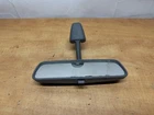 95-98 Nissan 240SX S14 Oem Interior Rear View Mirror Gray Used. Price: $63.99.