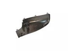 Genuine Mopar Cover 5UW47DX9AC New. Price: $19.84.