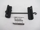 Genuine Oem Mazda NA01-56-03XA Battery Hold Down Clamp Bracket 1990-1997 Miata New. Price: $39.61.