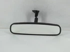 2016-2022 Honda Hr-v Interior Rear View Mirror Oem AYJ6K Used. Price: $42.45.
