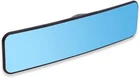Skycrophd Anti Glare Rear View Mirror For Car, Clip On Wide 11.2X3'', Blue New. Price: $18.25.