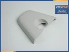 2004-2005 Mercedes Benz CLK500 W209 Oem Rearview Mirror Base Cover Trim Used. Price: $18.14.