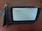 Driver/left Side, Mirror For Mercedes Benz 300E W124 A1248105116 Used. Price: $91.99.