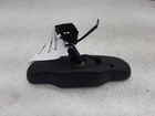 2003 Gmc Yukon Rear View Mirror Oem Unit W/controls Used. Price: $63.99.