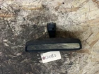 Bmw 1995-2001 E38 Series Front Rearview Mirror E13012417 Used. Price: $44.99.