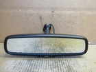 2019 2020 Toyota Chr Rear View Mirror Oem 878100WQ50 Used. Price: $40.00.