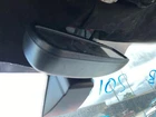 Used Front Center Interior Rear View Mirror Fits: 2018 Ford F250SD Pickup Automa. Price: $142.50.