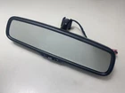 Upgrade Auto Dim Interior Rear View Mirror Ford F-250 F250 1999-2022 New. Price: $43.13.