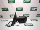 05 06 07 08 09 Land Rover Range L322 Drivers Left Door Mirror Used. Price: $185.26.
