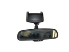 Jeep Grand Cherokee Wk 05-10 Rear View Mirror 55157395AC Free Shipping Used. Price: $99.99.