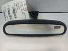 Rear View Mirror With Automatic Dimming Compass From 2006 Legacy (12837012 Used. Price: $57.68.
