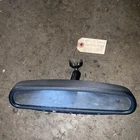 03-04 Infiniti G35 Interior Rear View Mirror Assembly 96321-CD000 Used. Price: $51.97.