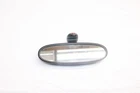 2006 Chrysler Crossfire Zh Conve #422 Interior Rear View Mirror Manual Dim Used. Price: $107.99.
