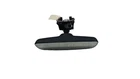 2017-2023 Land Rover Discovery Oem Interior Rear View Mirror LK72-17E678-GA Used. Price: $86.25.