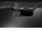 Mazda CX-5 Frameless Auto Dimming Rearview Mirror With Homelink 00008CR06 New. Price: $229.46.