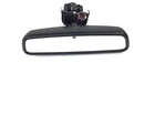 2014-2016 Range Rover Sport Rear View Mirror W/ High Beam Camera DPLA17E678-BA Used. Price: $94.50.