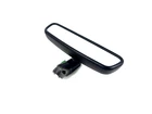 2011-2013 Volvo S60 Interior Rear View Mirror Auto Dimming 30799044 Oem Used. Price: $43.52.