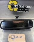 09-2018 Dodge Ram 1500 Rear View Mirror Oem Used. Price: $47.99.