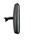 2012-2014 Lexus CT200H Interior Rear View Mirror Genuine Oem 87810-0WJ30 Used. Price: $95.88.