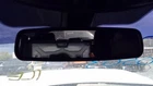 Used Front Center Interior Rear View Mirror Fits: 2017 Lincoln Mkc Automatic Dim. Price: $155.00.