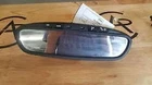 04-09 Dodge Ram Oem Mopar Interior Rear View Mirror 5064017AD 184955 Used. Price: $89.00.