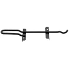 New Oem '99-'05 Mazda Miata Battery Bracket NC10-56-03XB. Price: $43.24.