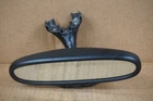 13 14 15 16 17 18 19 Volkswagen Beetle Interior Rear View Mirror E11026124 Used. Price: $36.00.