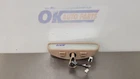 15 Mercedes Benz SL550 R231 Automatic Dimming Interior Rear View Mirror Tan Used. Price: $90.31.
