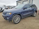 2014-2015 Jeep Grand Cherokee Rear View Mirror Oem Used Suv 267-00339. Price: $80.70.