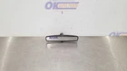 96 Ford Bronco Interior Rear View Mirror Manual Dimming Used. Price: $42.50.