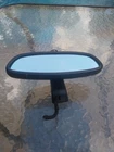 2003-2008 Bmw E85 E86 Z4 Interior Inside Rear View Mirror Oem Pin Used. Price: $145.00.