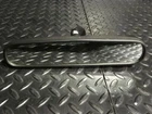 2000 Dodge Dakota Rear View Mirror Used. Price: $40.49.