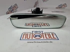 Original Audi R8 Innenspiegel Automatisch Abblendbar Kompass Fernlichtassistent Neu:. Price: $576.97.