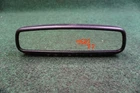 2015 Infiniti QX60 Rear View Mirror 9053607 Oem Used. Price: $35.59.