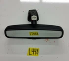 2010-2012 Lexus RX350 RH450H Rear View Mirror 878100E050 Used. Price: $49.98.