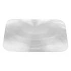 Blind Spot Mirror Sunsbell Car Rear View Wide Angle Lens Backup Reverse New. Price: $16.14.