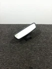 Genuine Bmw Series F10 F11 F07 2010-15 Rear View Mirror Interior 9052720 Used. Price: $40.58.