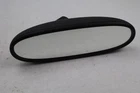 2012-2019 Volkswagen Beetle Interior Rear View Mirror Oem Used. Price: $132.99.
