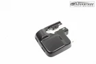 2021-2023 Buick Envision Front Upper Interior Rear View Mirror Cover Trim Oem Used. Price: $21.55.