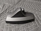 Bmw E93 M3 Interior Rear View Mirror Trim Cover 51167069491 Used. Price: $24.99.