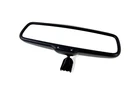 2007-2008 Expedition Navigator Interior Rear View Mirror Oem 6U5A-17E678-CB Used. Price: $32.63.