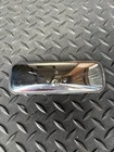 1958-1960 Corvette C1 Original Gm 3747940 Rear View Mirror Used. Price: $50.00.