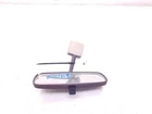 1984 Toyota Supra Interior Rear View Mirror Used. Price: $99.99.