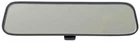 Inner Rear View Mirror With Arm For 1970-1971 Mercury Cougar And Monterey New. Price: $62.69.