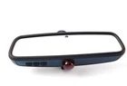 Genuine Bmw Inter.rear View Mirror W/rad 51-16-8-254-060 New. Price: $504.63.