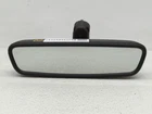 Volvo S60 Interior Rear View Mirror Oem Uumvr Used. Price: $38.20.