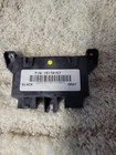 2002 Cadillac Escalade Rearview Mirror Module 15170157 Used. Price: $34.99.