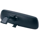 K Source DN080 8" Mirror New. Price: $28.75.