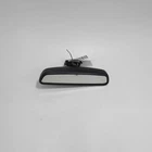 13 14 15 16 17 18 Bmw 320 Series Rear View Mirror 11026662 046662/ Used. Price: $45.00.